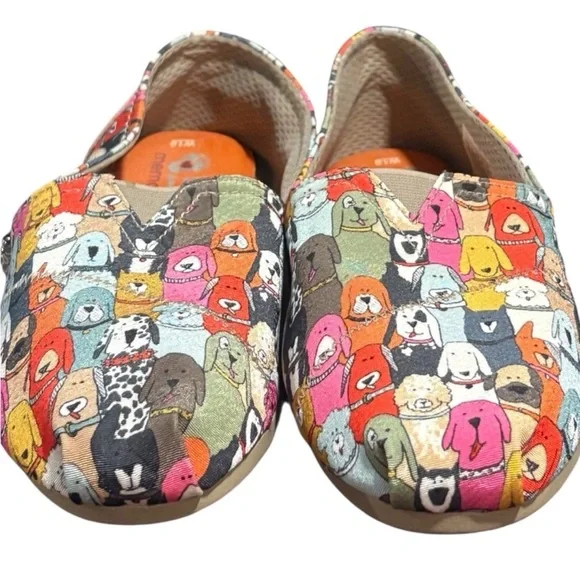 BOBS from Skechers | Shoes | New Bobs By Skechers Memory  display picture 2